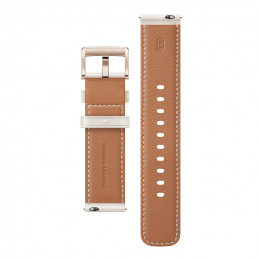 Huawei Easy Fit 2 Kellon hihna