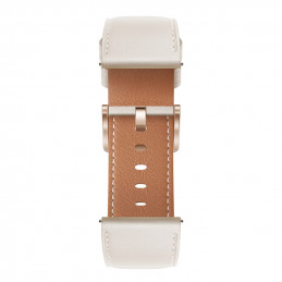 Huawei Easy Fit 2 Kellon hihna