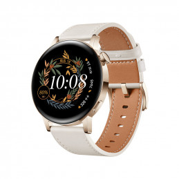 Huawei Easy Fit 2 Kellon hihna