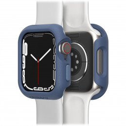 OtterBox Watch Bumper Kotelo Sininen Polykarbonaatti (PC)