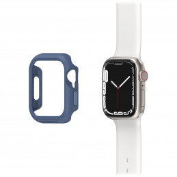 OtterBox Watch Bumper Kotelo Sininen Polykarbonaatti (PC)