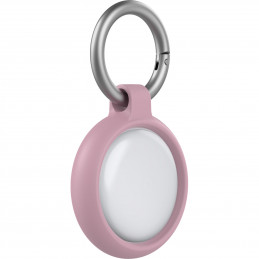 OtterBox Sleek