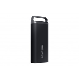 Samsung MU-PH4T0S 4 TB Musta