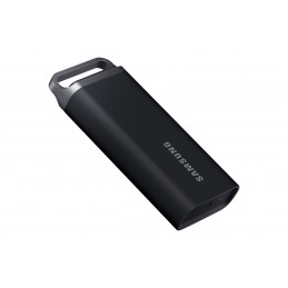 Samsung MU-PH4T0S 4 TB Musta
