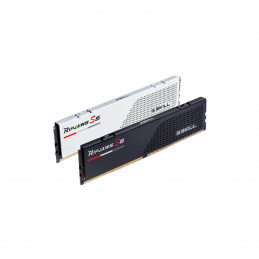 G.Skill Ripjaws V F5-6000J3238F16GX2-RS5K muistimoduuli 32 GB 2 x 16 GB DDR5