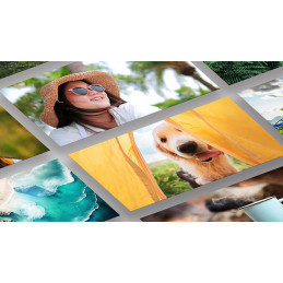 Adobe Photoshop Elements 2024 Grafiikkaeditori 1 lisenssi(t)