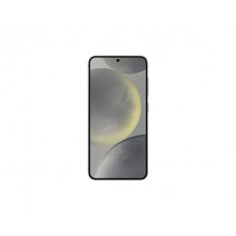 Samsung Galaxy S24 15,8 cm (6.2") Kaksois-SIM 5G USB Type-C 8 GB 256 GB 4000 mAh Musta