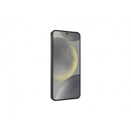 Samsung Galaxy S24 15,8 cm (6.2") Kaksois-SIM 5G USB Type-C 8 GB 256 GB 4000 mAh Musta