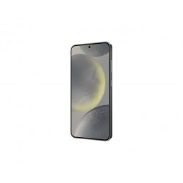 Samsung Galaxy S24 15,8 cm (6.2") Kaksois-SIM 5G USB Type-C 8 GB 256 GB 4000 mAh Musta