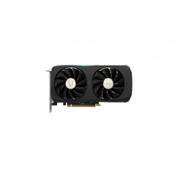 Zotac ZT-D40720H-10M näytönohjain NVIDIA GeForce RTX 4070 SUPER 12 GB GDDR6X