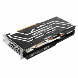 325,00 € | KFA2 GeForce RTX 4060 1-Click OC 2X Bulk NVIDIA 8 GB GDDR6