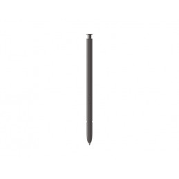 Samsung S Pen osoitinkynä 3,04 g Musta