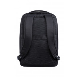 ASUS ROG Ranger BP1501G 43,2 cm (17") Reppu Musta, Harmaa