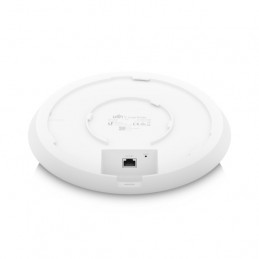 Ubiquiti UniFi 6 Long-Range 3000 Mbit s Valkoinen Power over Ethernet -tuki