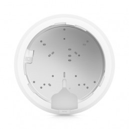 Ubiquiti UniFi 6 Long-Range 3000 Mbit s Valkoinen Power over Ethernet -tuki