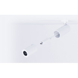 Ubiquiti AI Theta Professional Long-Distance Lens Linssi