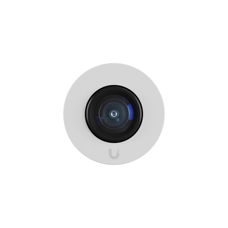 Ubiquiti AI Theta Professional Wide-Angle Lens Linssi