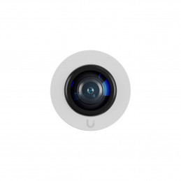 Ubiquiti AI Theta Professional 360 Lens Linssi