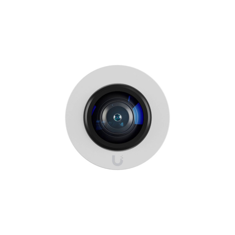 Ubiquiti AI Theta Professional 360 Lens Linssi