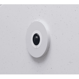 Ubiquiti AI Theta Professional 360 Lens Linssi