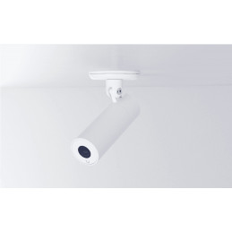 Ubiquiti AI Theta Long-Distance Lens Linssi