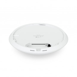 Ubiquiti U7 Pro 5400 Mbit s Valkoinen Power over Ethernet -tuki