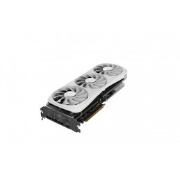 Zotac GeForce RTX 4070 Ti SUPER NVIDIA 16 GB GDDR6