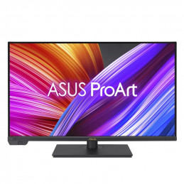 ASUS ProArt Display PA32UCXR tietokoneen litteä näyttö 81,3 cm (32") 3840 x 2160 pikseliä 4K Ultra HD LCD Musta