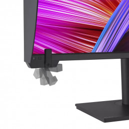 ASUS ProArt Display PA32UCXR tietokoneen litteä näyttö 81,3 cm (32") 3840 x 2160 pikseliä 4K Ultra HD LCD Musta