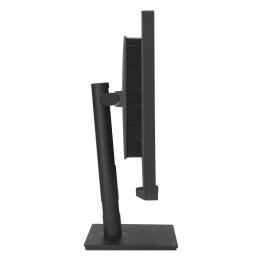 ASUS ProArt Display PA32UCXR tietokoneen litteä näyttö 81,3 cm (32") 3840 x 2160 pikseliä 4K Ultra HD LCD Musta