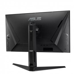 ASUS TUF Gaming VG279QL3A tietokoneen litteä näyttö 68,6 cm (27") 1920 x 1080 pikseliä Full HD LCD Musta