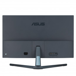 ASUS VU249CFE-B tietokoneen litteä näyttö 60,5 cm (23.8") 1920 x 1080 pikseliä Full HD LED Musta