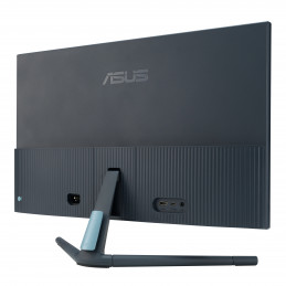ASUS VU249CFE-B tietokoneen litteä näyttö 60,5 cm (23.8") 1920 x 1080 pikseliä Full HD LED Musta