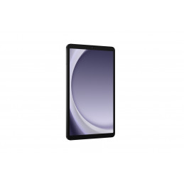 Samsung Galaxy Tab A9 4G LTE-TDD & LTE-FDD 64 GB 22,1 cm (8.7") 4 GB Wi-Fi 5 (802.11ac) Grafiitti