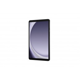 Samsung Galaxy Tab A9 4G LTE-TDD & LTE-FDD 64 GB 22,1 cm (8.7") 4 GB Wi-Fi 5 (802.11ac) Grafiitti
