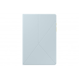 Samsung EF-BX210TLEGWW taulutietokoneen suojakotelo 27,9 cm (11") Folio-kotelo Sininen