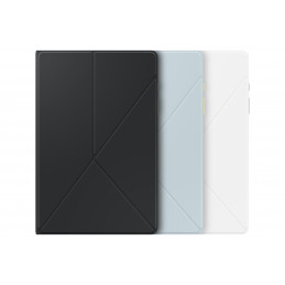 Samsung EF-BX210TLEGWW taulutietokoneen suojakotelo 27,9 cm (11") Folio-kotelo Sininen