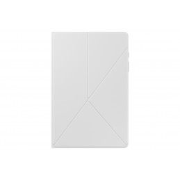Samsung EF-BX210TWEGWW taulutietokoneen suojakotelo 27,9 cm (11") Folio-kotelo Valkoinen