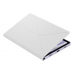 Samsung EF-BX210TWEGWW taulutietokoneen suojakotelo 27,9 cm (11") Folio-kotelo Valkoinen