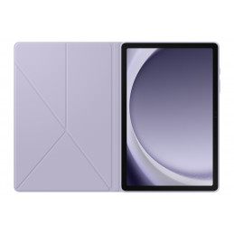 Samsung EF-BX210TWEGWW taulutietokoneen suojakotelo 27,9 cm (11") Folio-kotelo Valkoinen