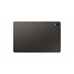 Samsung Galaxy Tab S9 Enterprise Edition SM-X716B 5G 128 GB 27,9 cm (11") Qualcomm Snapdragon 8 GB Wi-Fi 6 (802.11ax) Android