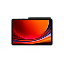 Samsung Galaxy Tab S9 Enterprise Edition SM-X716B 5G 128 GB 27,9 cm (11") Qualcomm Snapdragon 8 GB Wi-Fi 6 (802.11ax) Android