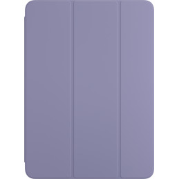 Apple MNA63ZM A taulutietokoneen suojakotelo 27,7 cm (10.9") Folio-kotelo Laventeli