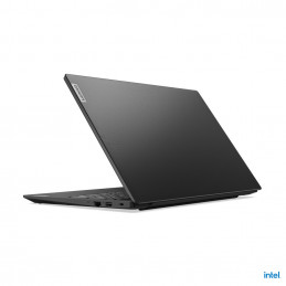 Lenovo V V15 Kannettava tietokone 39,6 cm (15.6") Full HD Intel® Core™ i5 i5-12500H 16 GB DDR4-SDRAM 512 GB SSD Wi-Fi 6