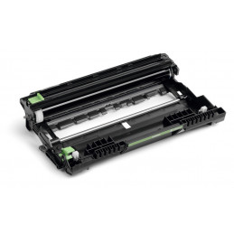 Brother DR-2510 Alkuperäinen 1 kpl