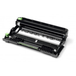Brother DR-2510 Alkuperäinen 1 kpl