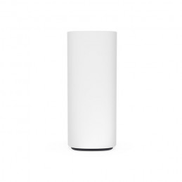 Linksys Velop Pro 7 Tri-band (2.4 GHz   5 GHz   60 GHz) Wi-Fi 7 (802.11be) Valkoinen 5