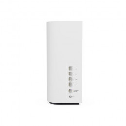 Linksys Velop Pro 7 Tri-band (2.4 GHz   5 GHz   60 GHz) Wi-Fi 7 (802.11be) Valkoinen 5