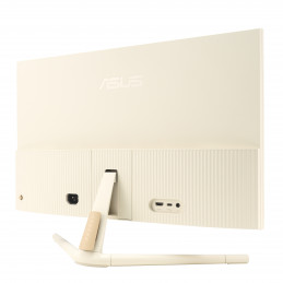 ASUS VU249CFE-M tietokoneen litteä näyttö 60,5 cm (23.8") 1920 x 1080 pikseliä Full HD Kulta