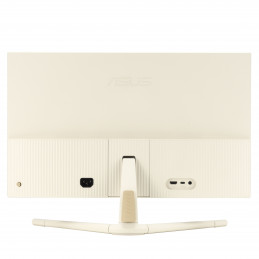 ASUS VU249CFE-M tietokoneen litteä näyttö 60,5 cm (23.8") 1920 x 1080 pikseliä Full HD Kulta